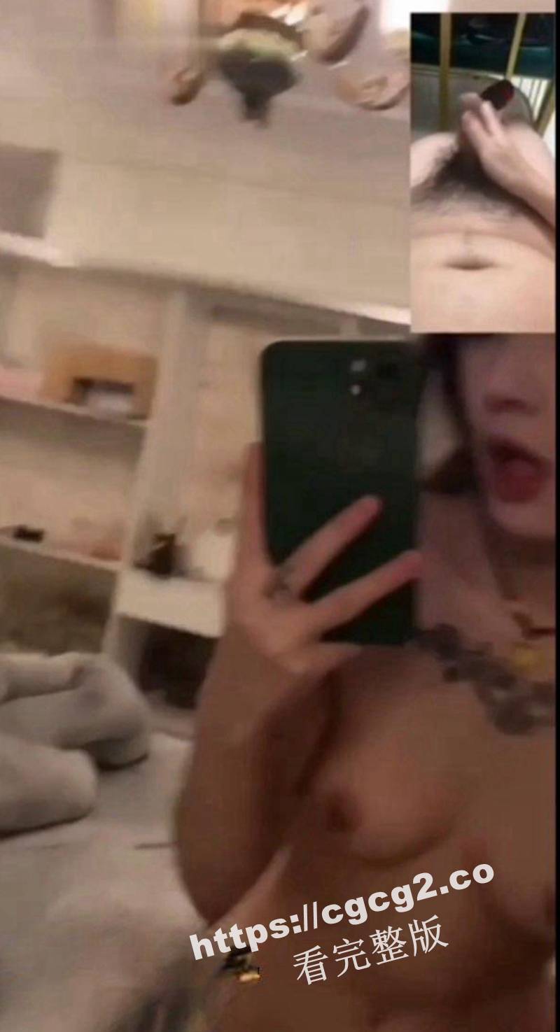 603_2023-08-30_15-36-01.jpg 603_2023-08-30_15-36-01.jpg