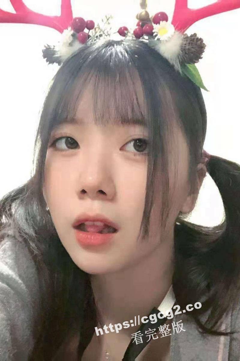 604_2023-08-30_15-35-50.jpg 604_2023-08-30_15-35-50.jpg