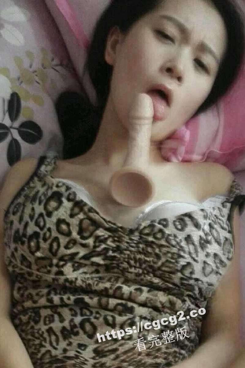 802_2023-09-18_15-58-21.jpg 802_2023-09-18_15-58-21.jpg