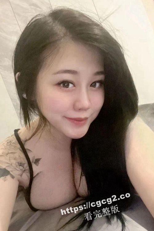 1305_2023-11-27_18-40-48.jpg 1305_2023-11-27_18-40-48.jpg