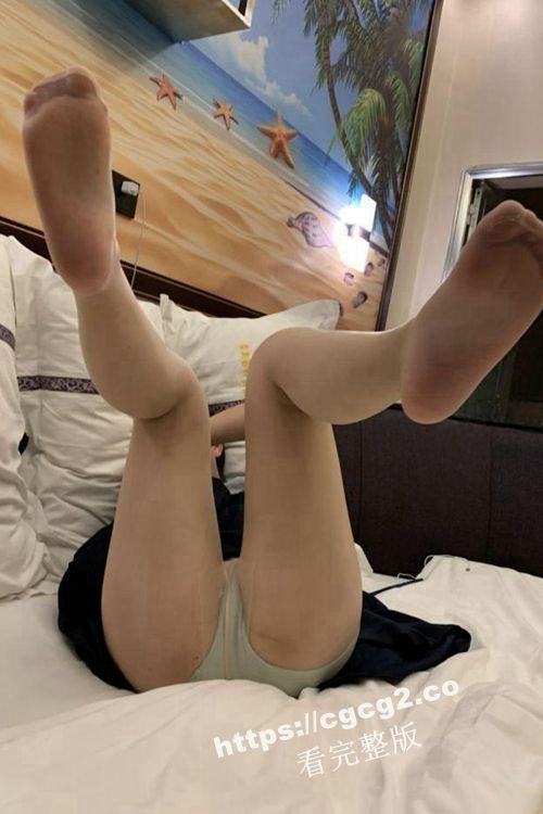 1404_2023-11-07_17-45-18.jpg 1404_2023-11-07_17-45-18.jpg