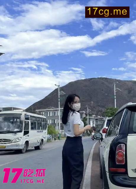 32903-2.jpg 32903-2.jpg