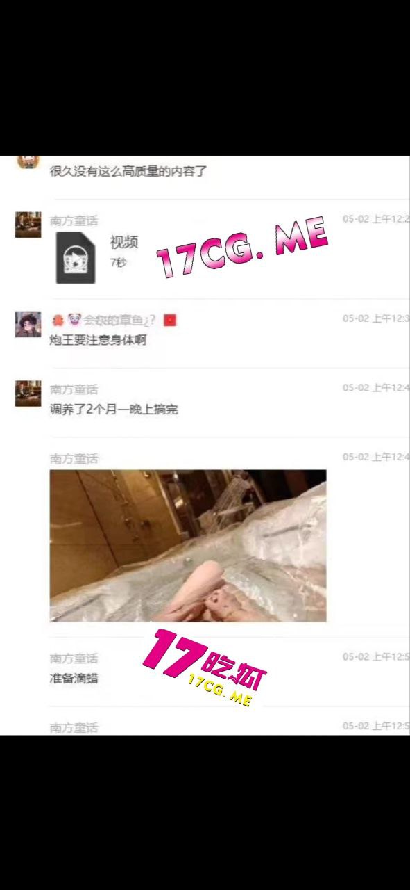 50507-1.jpg 50507-1.jpg