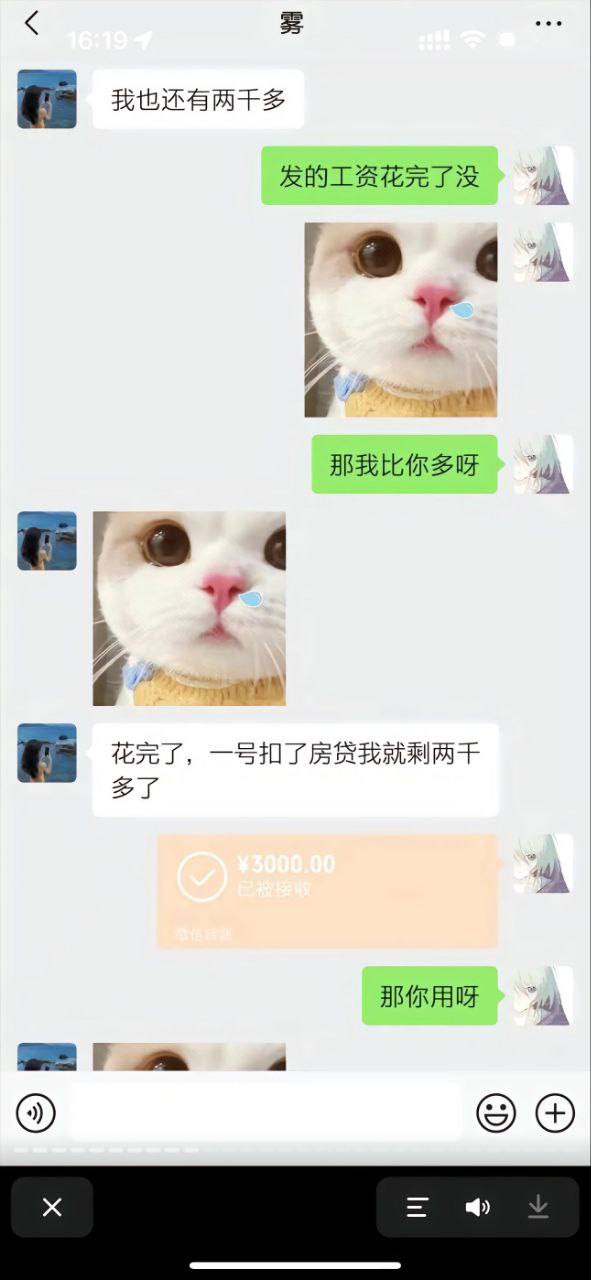 50309-10.jpg 50309-10.jpg