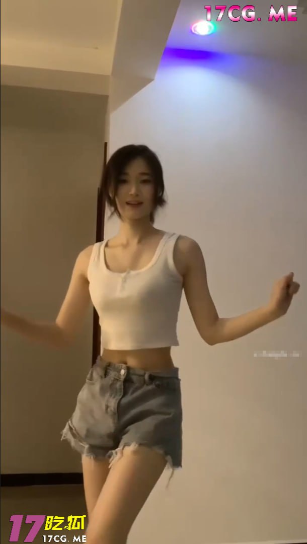 80202-1.jpg 80202-1.jpg