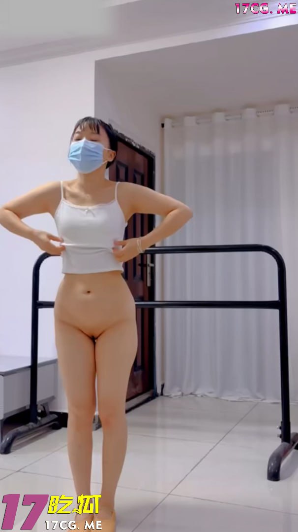 81311-2.jpg 81311-2.jpg