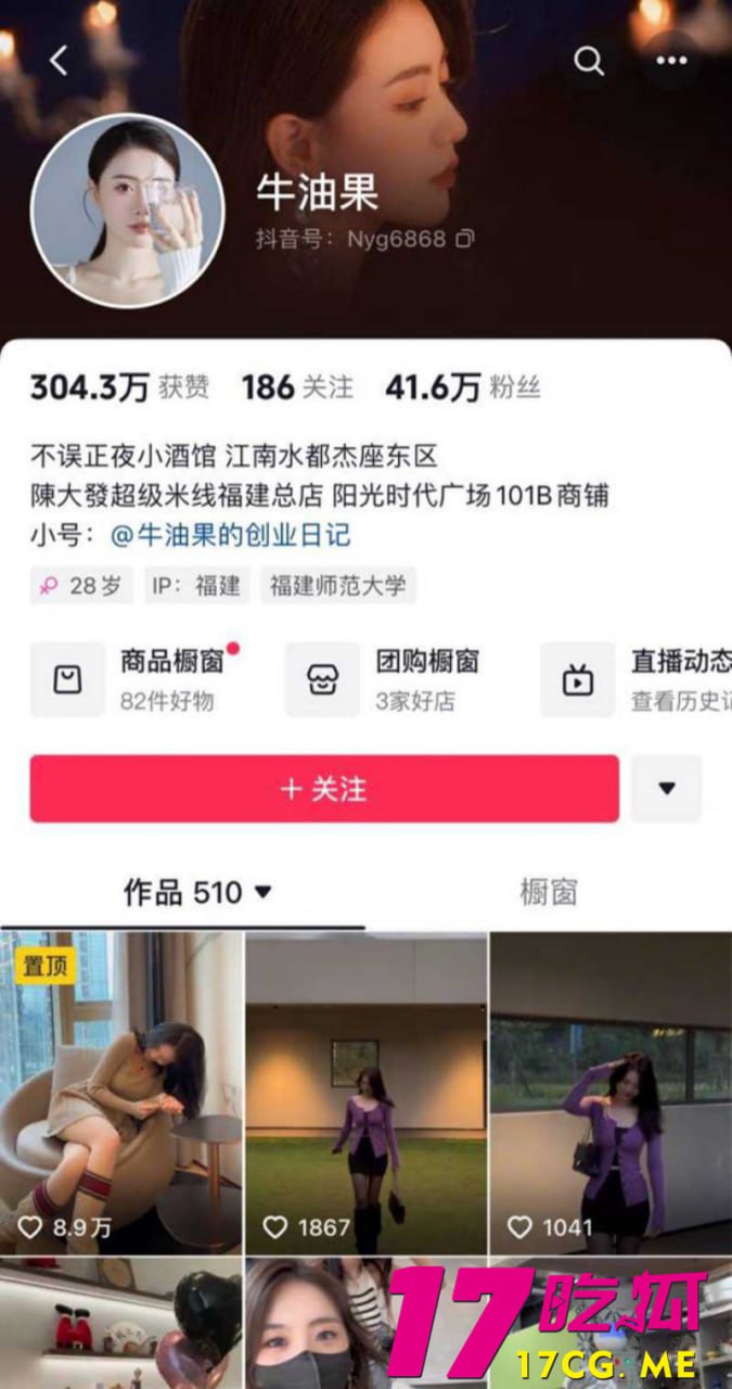 10-13-3-1.jpg 10-13-3-1.jpg