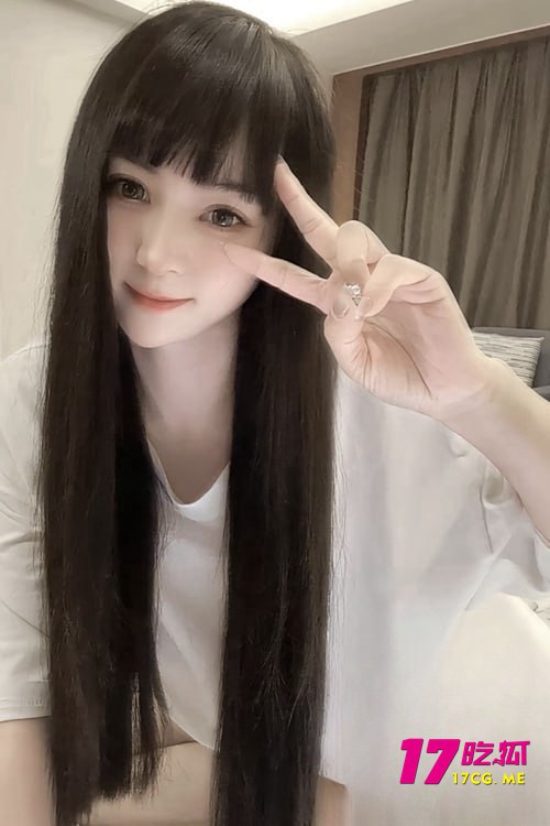 11-9-16-2.jpg 11-9-16-2.jpg