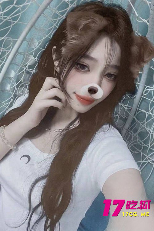 11-25-16-3.jpg 11-25-16-3.jpg