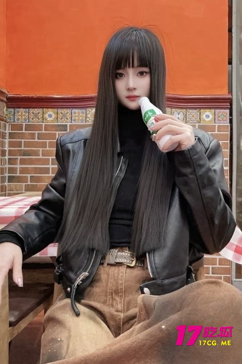 11-9-16-1.jpg 11-9-16-1.jpg