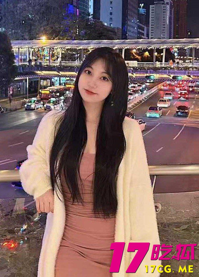 12-16-13-1.jpg 12-16-13-1.jpg