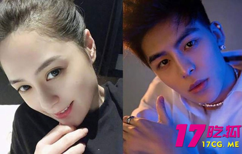 12-17-11-6.jpg 12-17-11-6.jpg