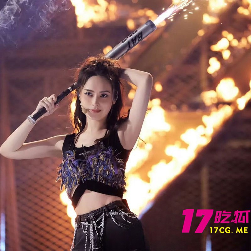 12-17-11-2.jpg 12-17-11-2.jpg