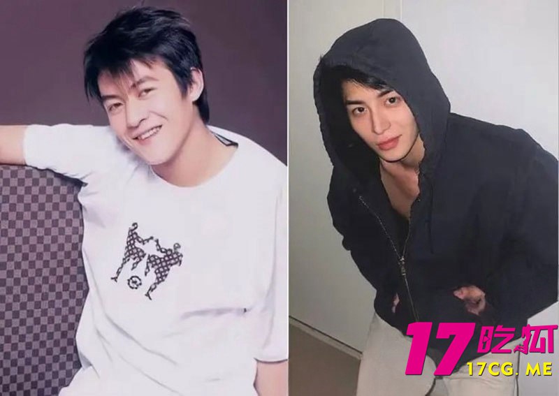 12-17-11-4.jpg 12-17-11-4.jpg