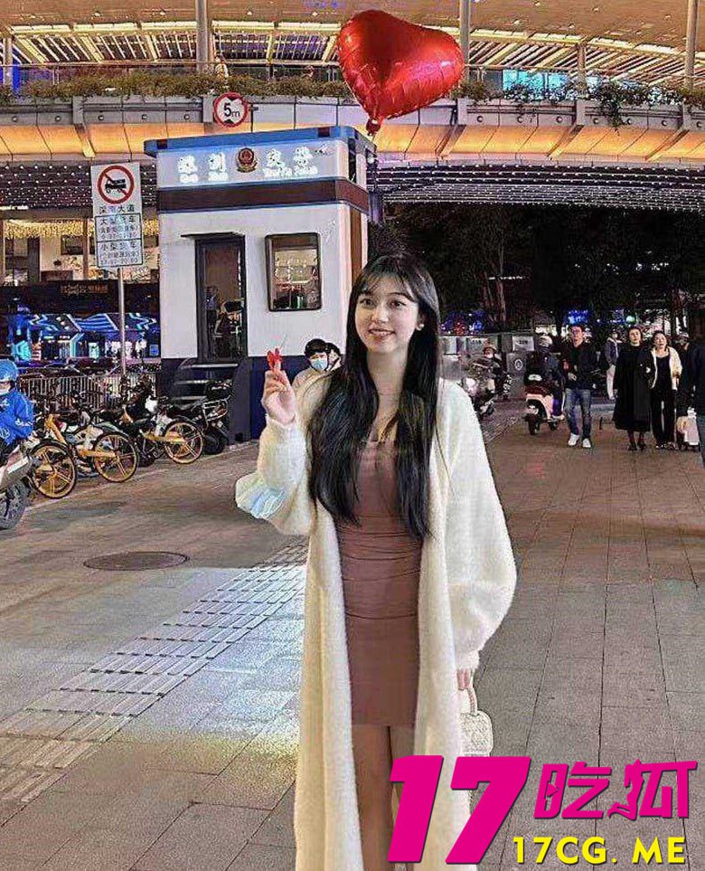 12-16-13-3.jpg 12-16-13-3.jpg