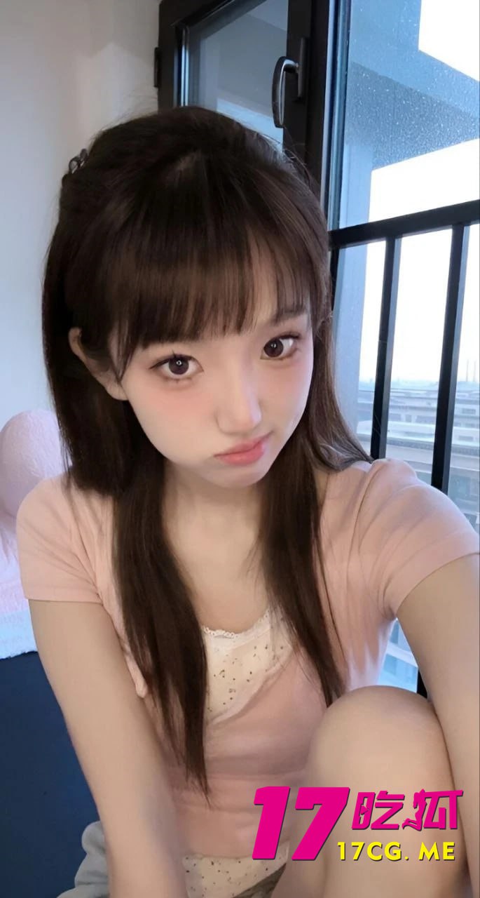 1-18-9-1.jpg 1-18-9-1.jpg