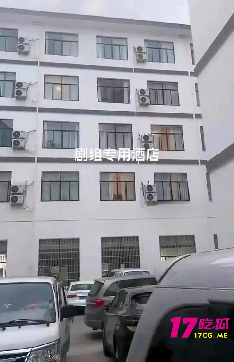 12-31-11-5.jpg 12-31-11-5.jpg