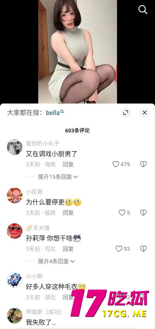 1-20-5-5.jpg 1-20-5-5.jpg