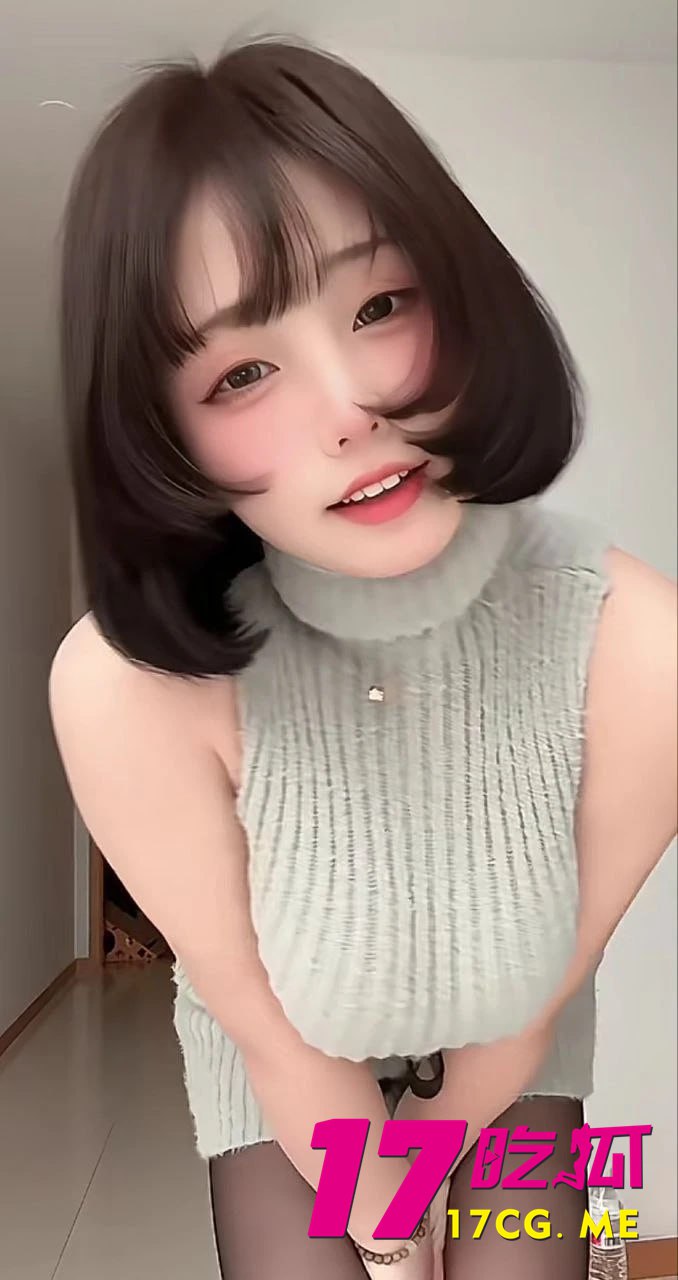 1-20-5-1.jpg 1-20-5-1.jpg