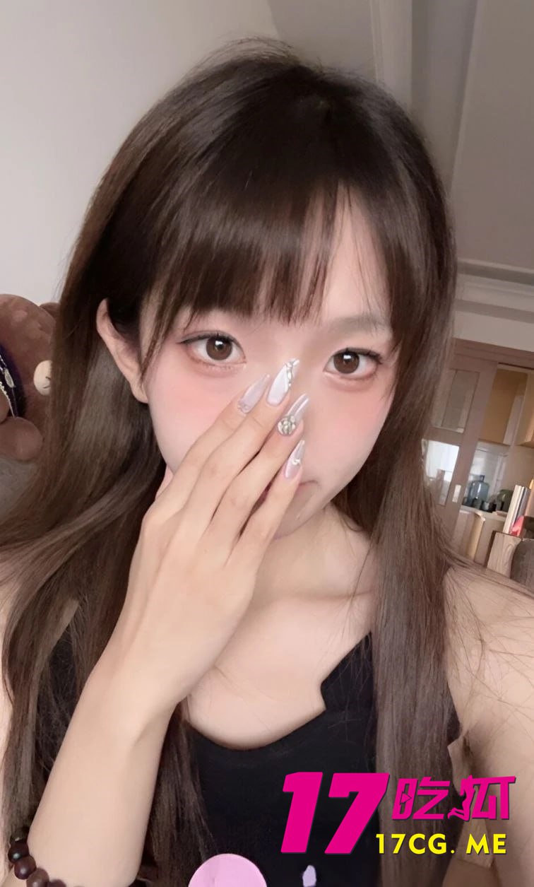 1-18-9-2.jpg 1-18-9-2.jpg