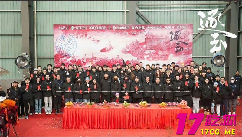 12-31-11-1.jpg 12-31-11-1.jpg