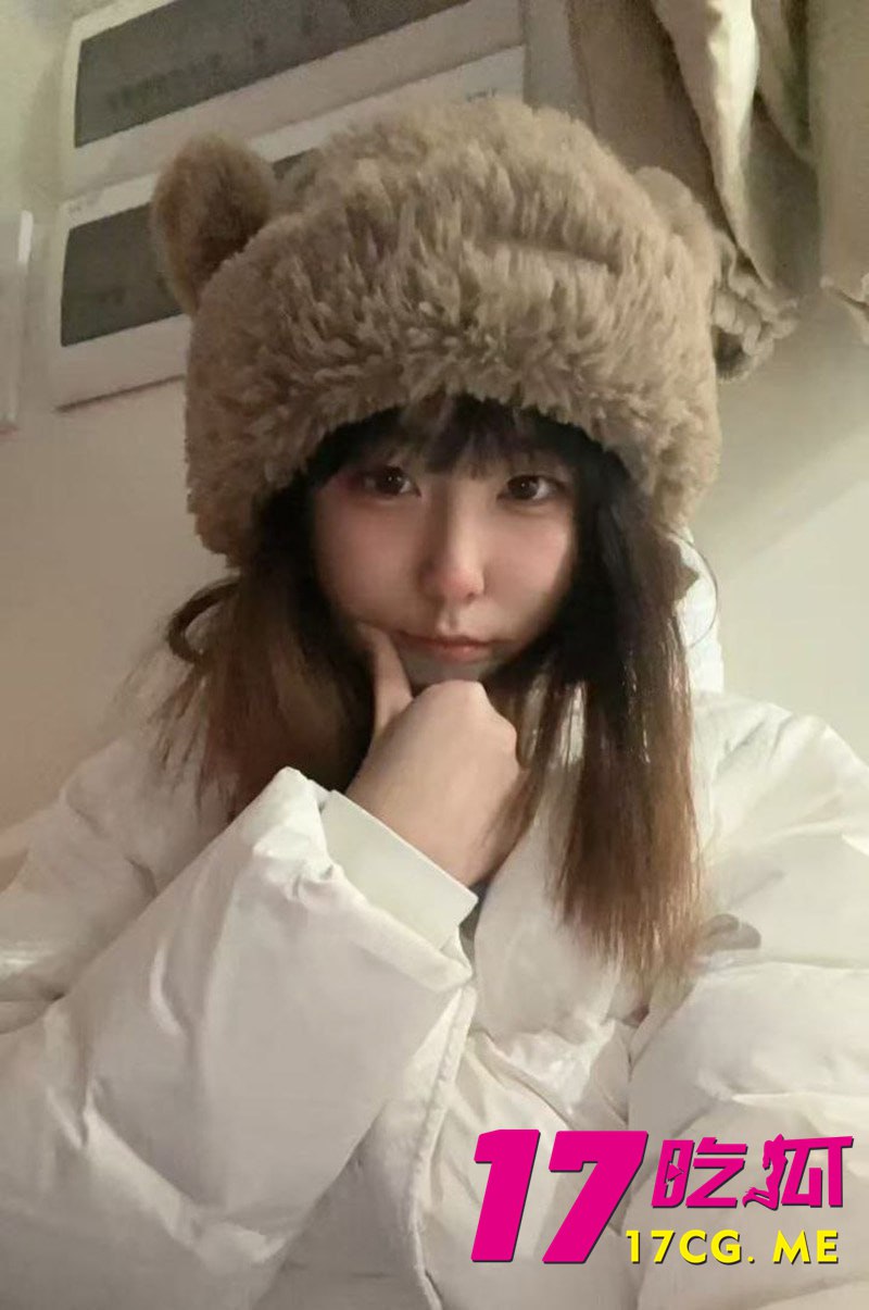 4-29-1-1.jpg 4-29-1-1.jpg