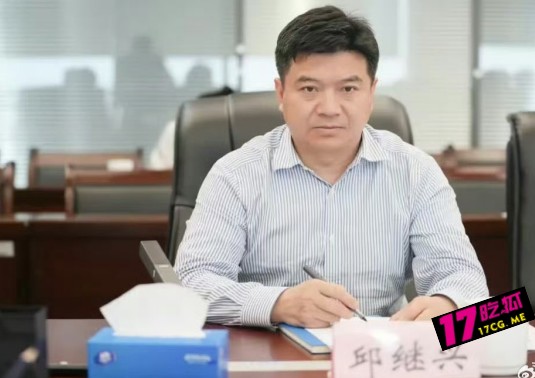 4-19-3-5.jpg 4-19-3-5.jpg