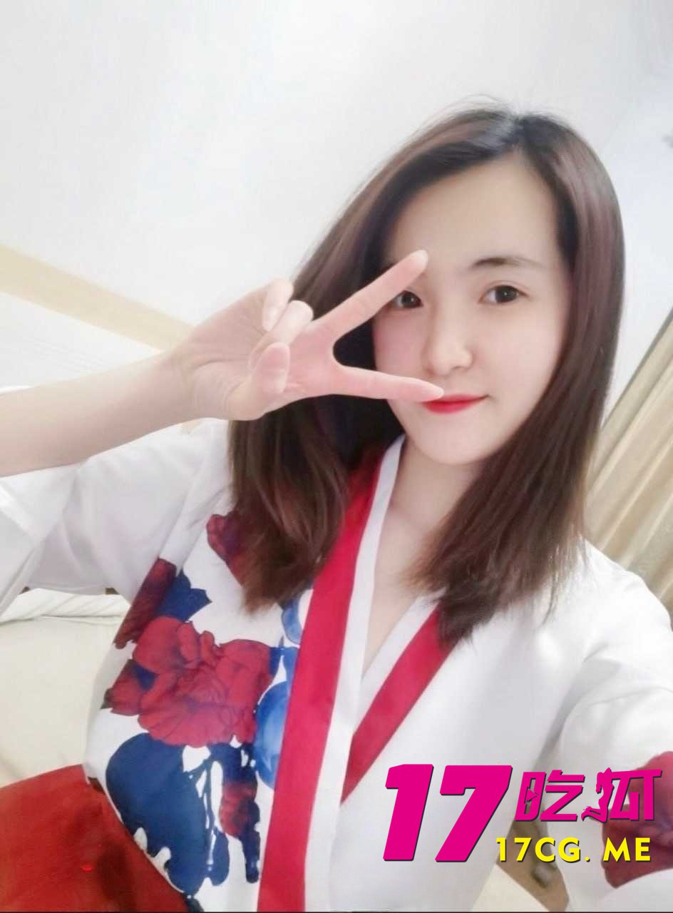 5-25-4-1.jpg 5-25-4-1.jpg