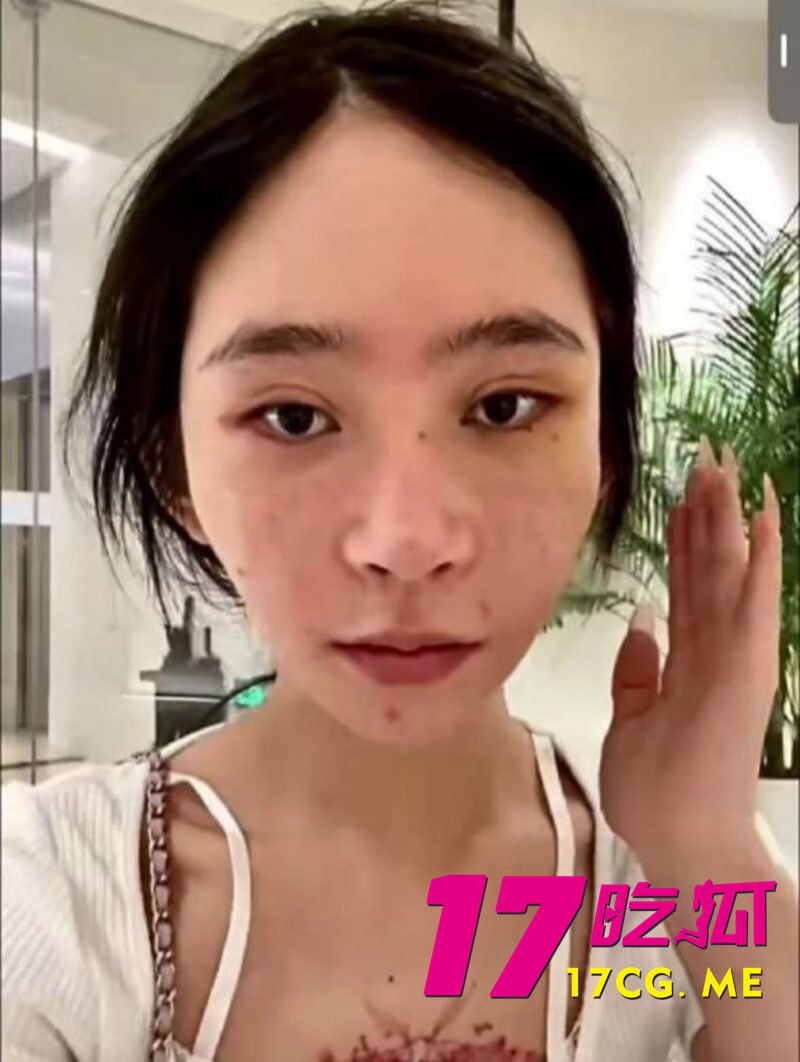 6-20-4-2.jpg 6-20-4-2.jpg