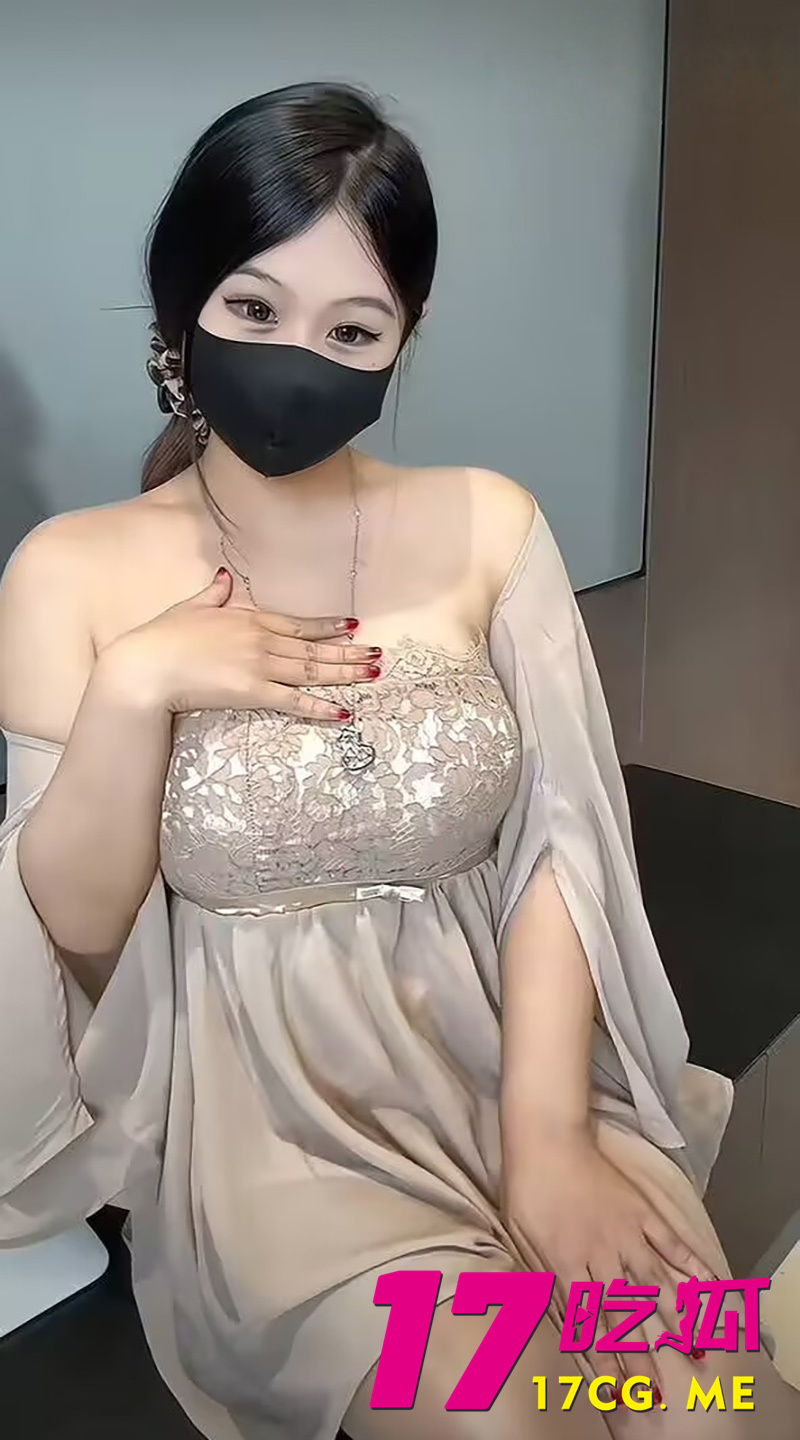 下载 (6)_副本.jpg