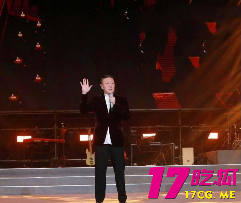 下载 (3)_副本.jpg 下载 (3)_副本.jpg