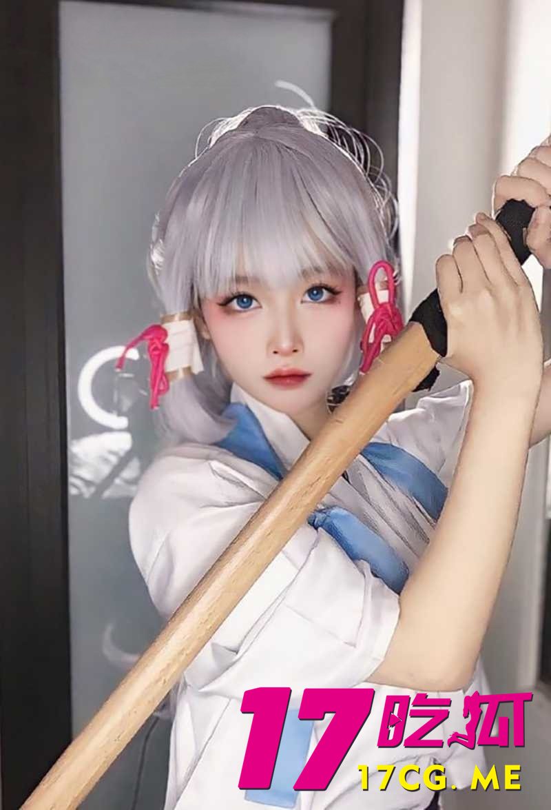 下载 (2)_副本.jpg