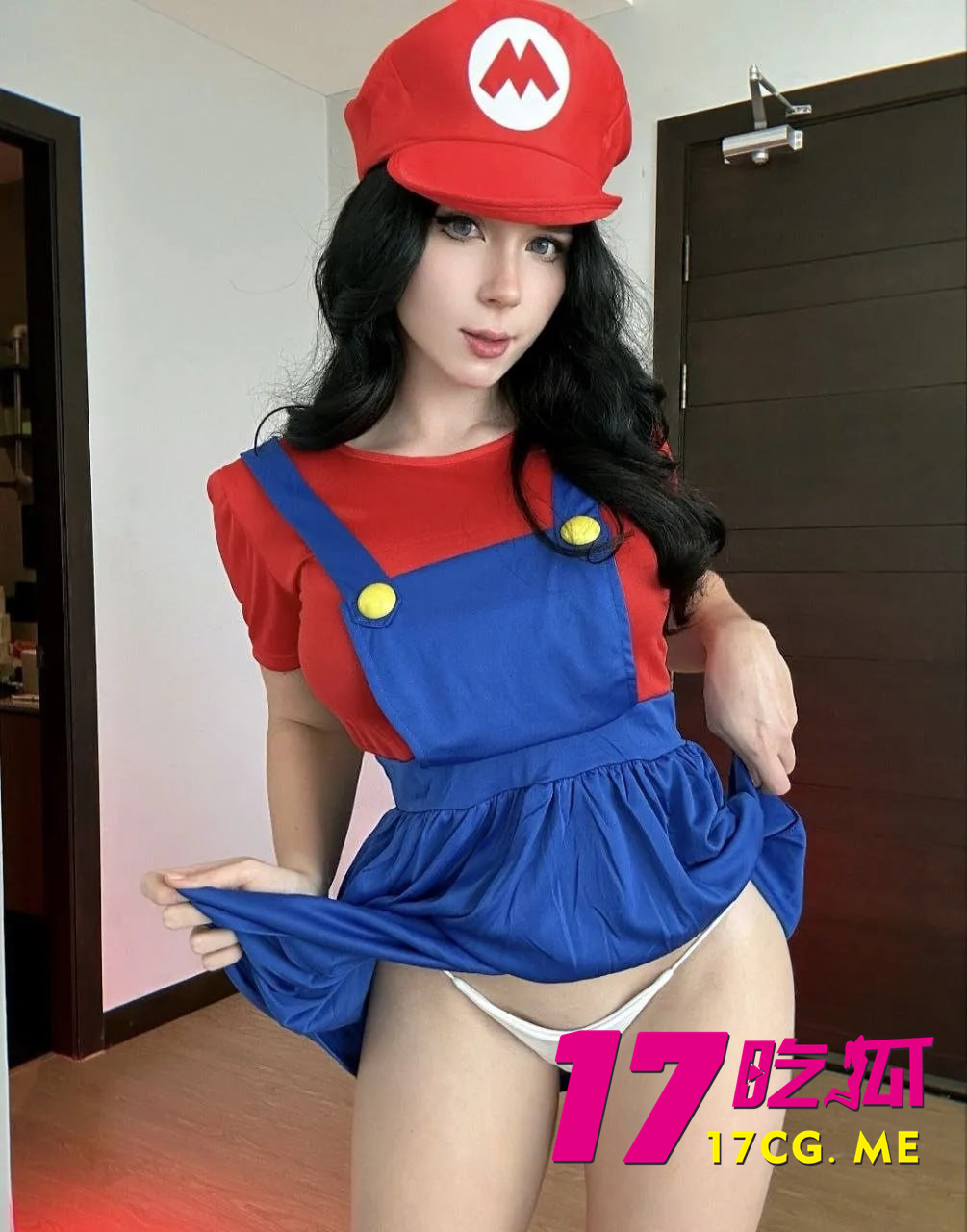 photo_1_2025-08-19_13-13-06_副本.jpg photo_1_2025-08-19_13-13-06_副本.jpg