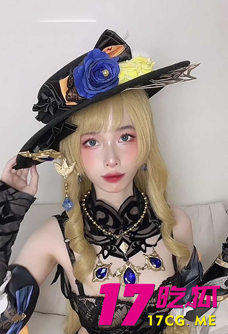 下载 (4)_副本.jpg