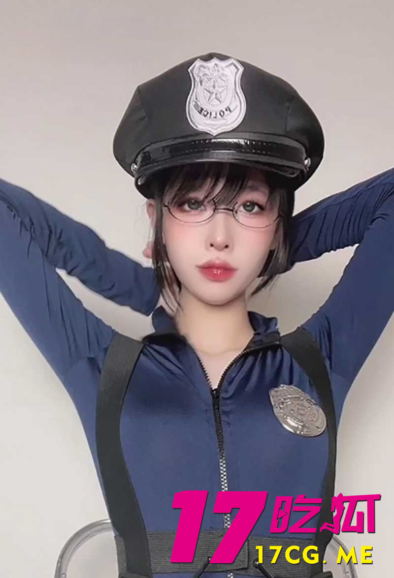 下载 (5)_副本.jpg