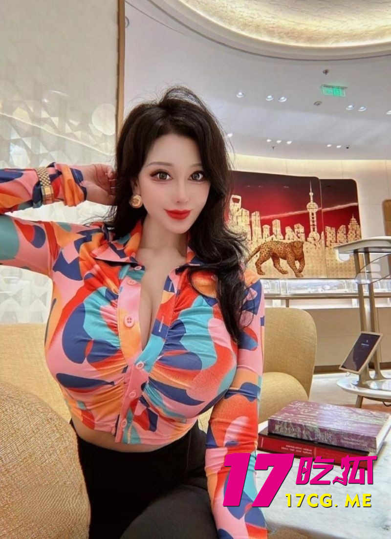 下载 (4)_副本.jpg