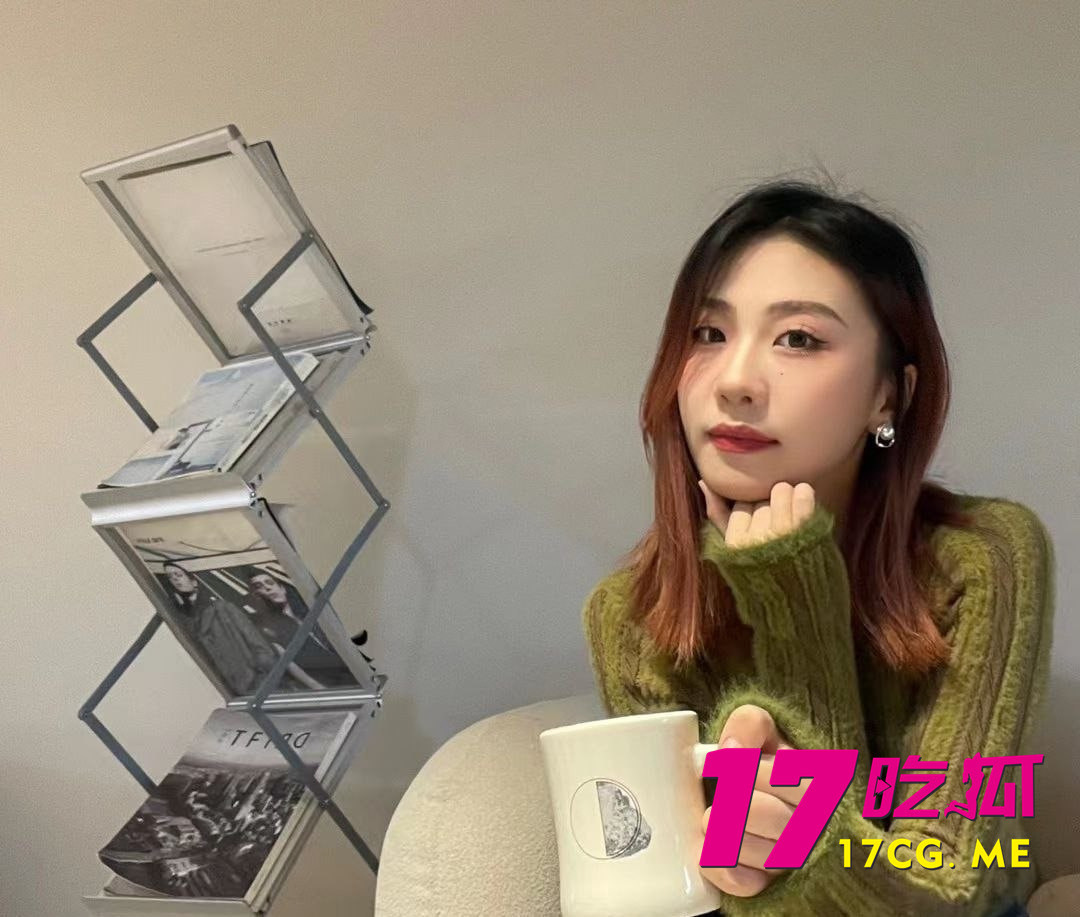 photo_4_2025-08-17_15-36-45.jpg photo_4_2025-08-17_15-36-45.jpg