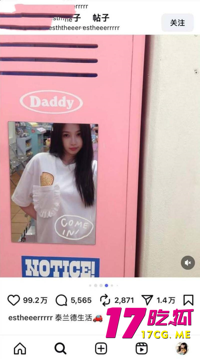 下载 (8)_副本.jpg 下载 (8)_副本.jpg