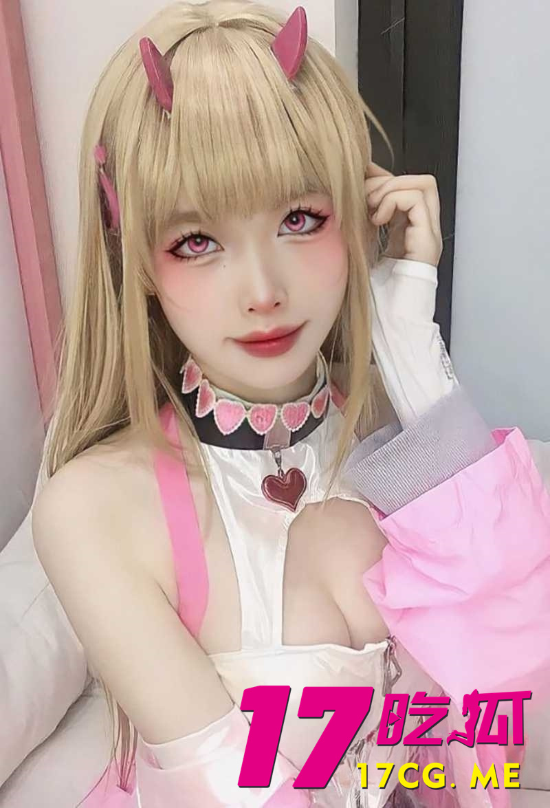 下载 (3)_副本.jpg