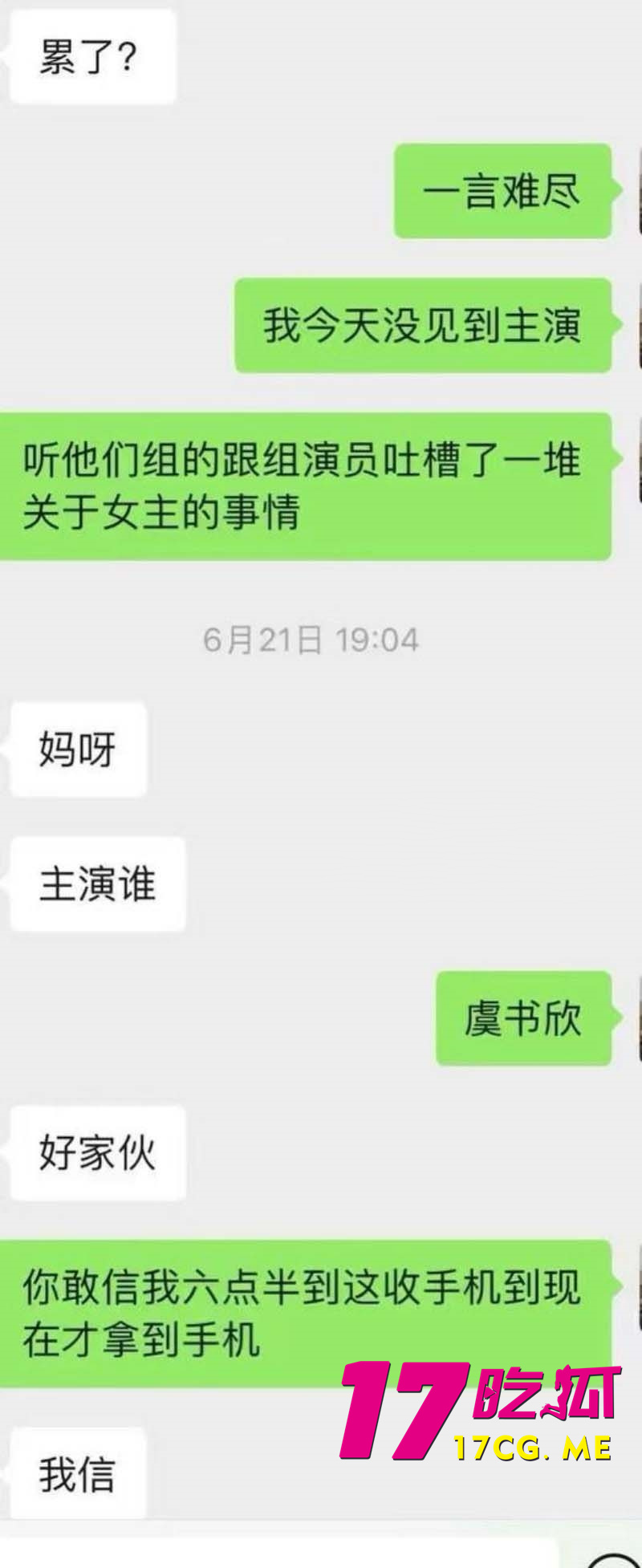 下载 (18)_副本.jpg 下载 (18)_副本.jpg