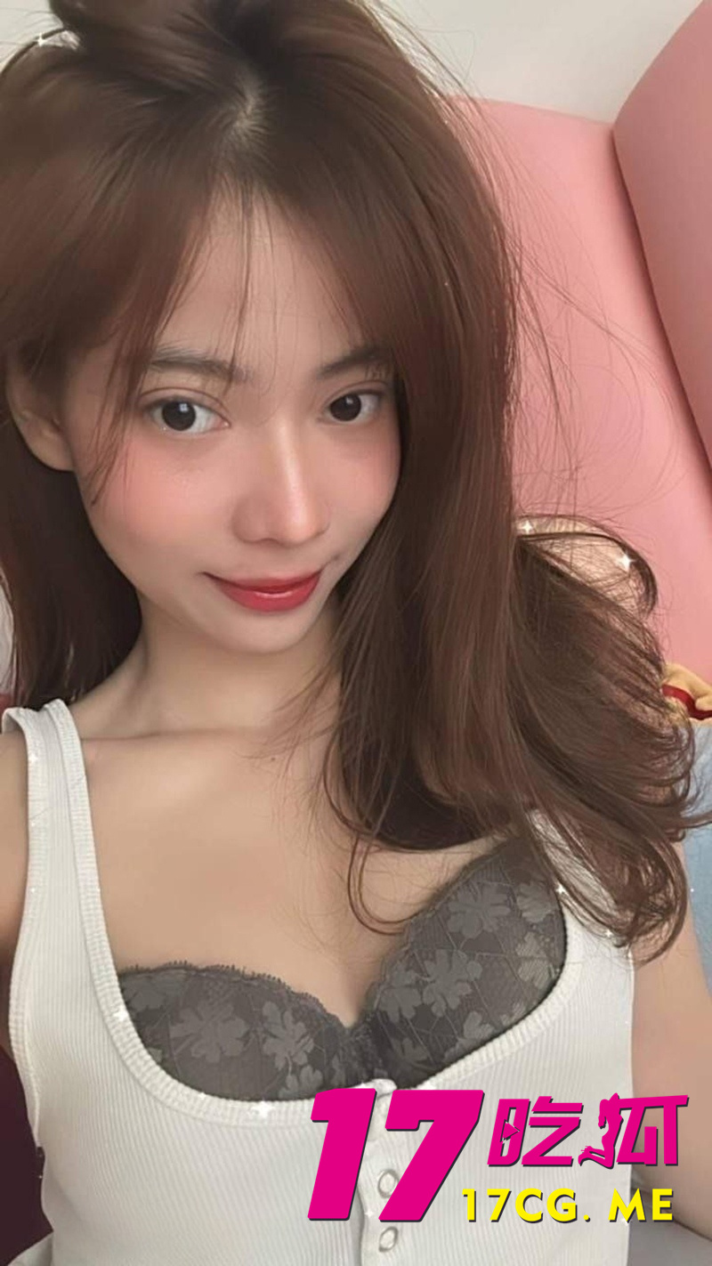 下载_副本.jpg 下载_副本.jpg