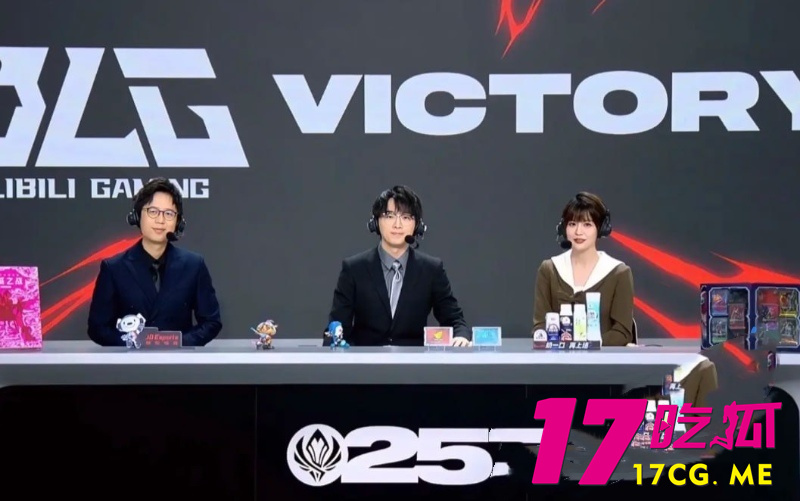 b4dc24ef12a1daf540c0250d822064c1_副本.jpg b4dc24ef12a1daf540c0250d822064c1_副本.jpg