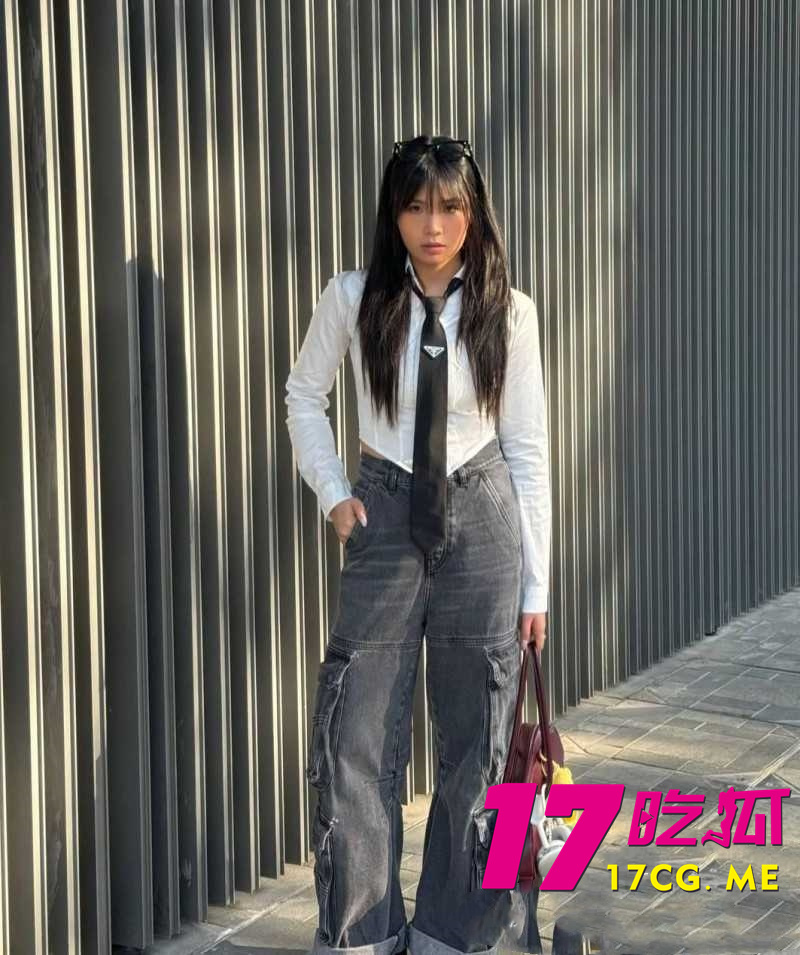 下载 (19)_副本.jpg