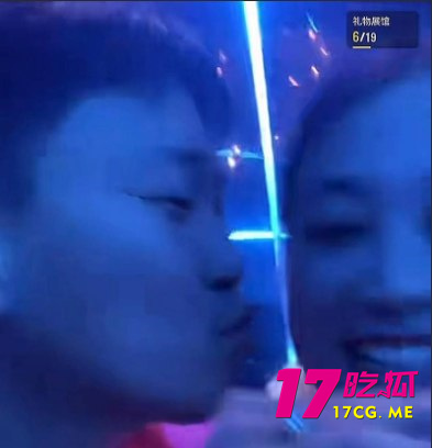 photo_2_2025-08-30_15-42-15.jpg photo_2_2025-08-30_15-42-15.jpg