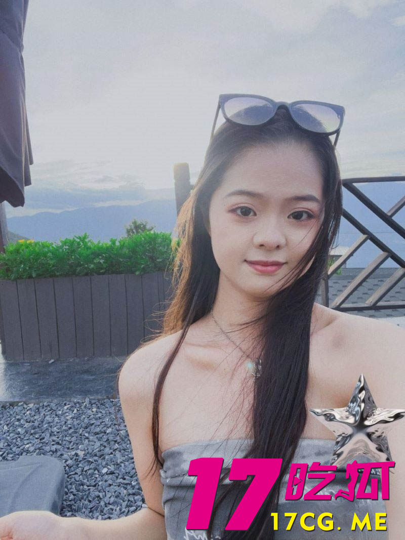 下载 (2)_副本.jpg 下载 (2)_副本.jpg