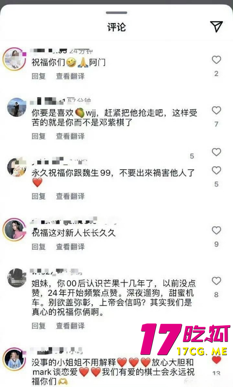 下载 (25)_副本.jpg