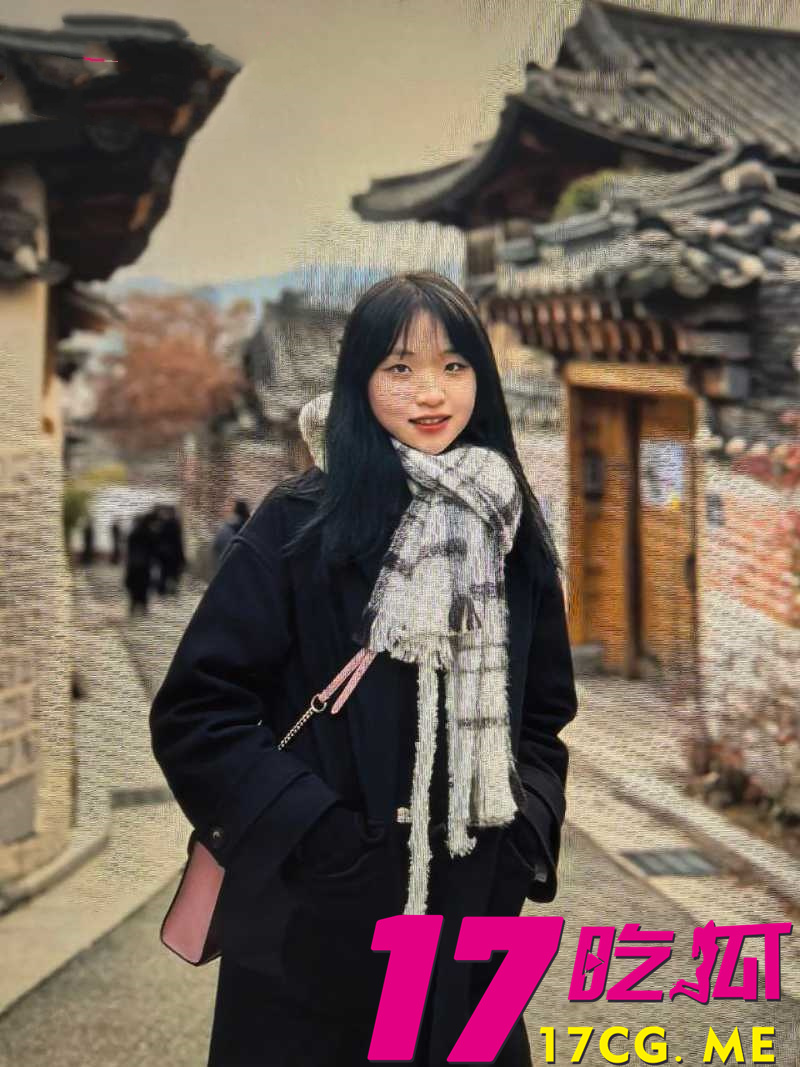 下载 (6)_副本.jpg 下载 (6)_副本.jpg