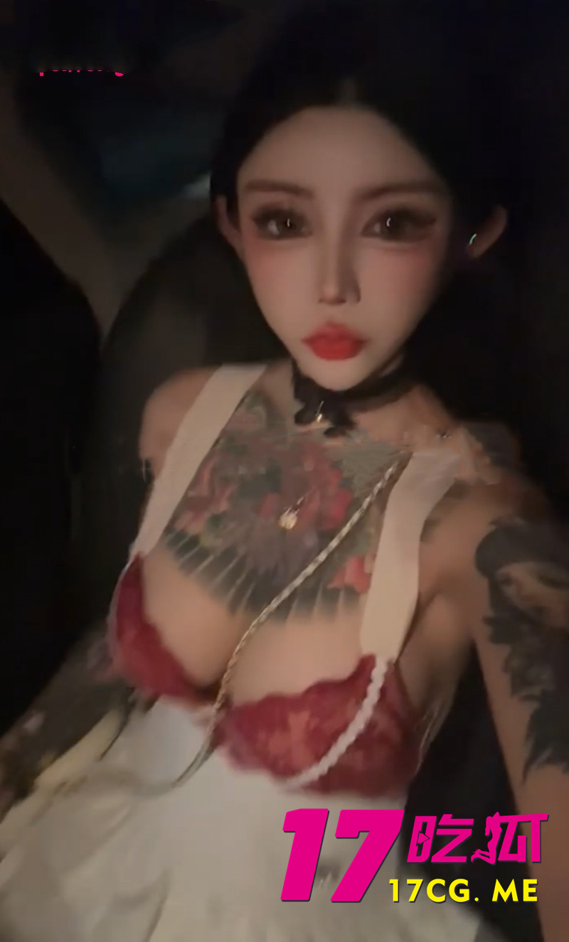 下载 (4)_副本.jpg 下载 (4)_副本.jpg