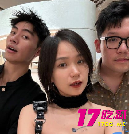 photo_4_2025-09-12_14-28-00.jpg photo_4_2025-09-12_14-28-00.jpg