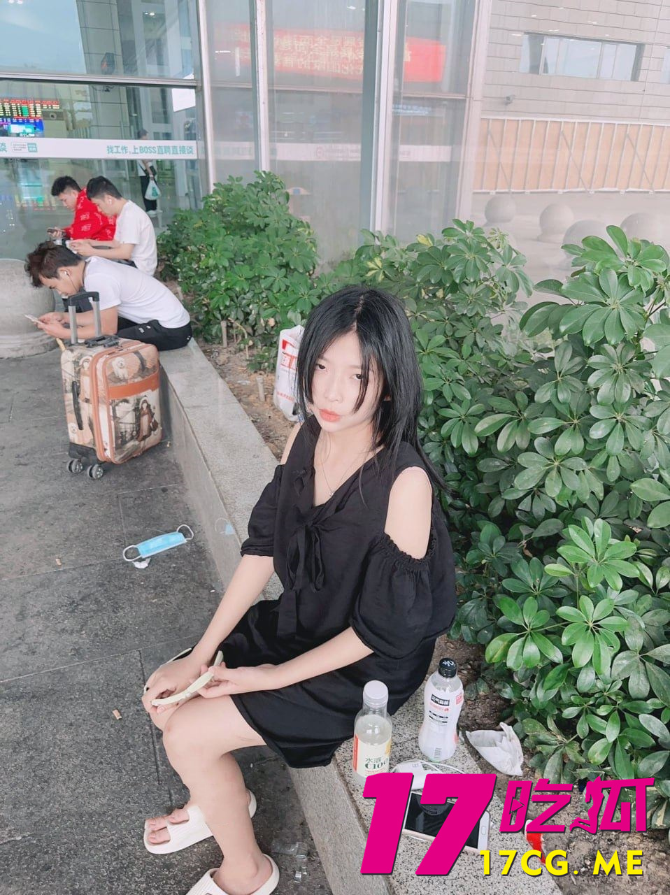 photo_5_2025-09-15_09-57-06_副本.jpg photo_5_2025-09-15_09-57-06_副本.jpg